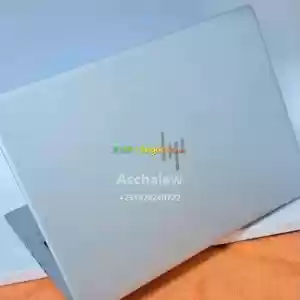  Hp EliteBook 840 G6        ️Core i5 8th Gen️512GB Price in Ethiopia